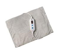 Macom Caldus plus termoforo elettrico 30 x 40 cm 100 W Macom