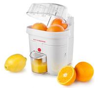 MACOM Spremiagrumi Cut&Squeeze 90W - MAC853A