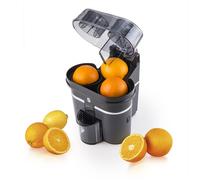 MACOM Spremiagrumi Cut&Squeeze 90W - MAC853A