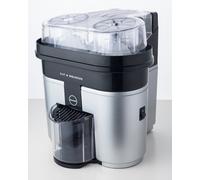 MACOM Spremiagrumi Cut&Squeeze 90W - MAC853A