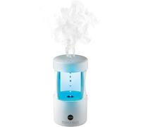 Umidificatore ANTIGRAVITAZIONALE