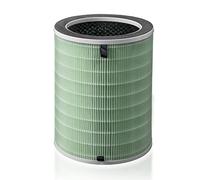 Filtro a 4 strati per un'elevata purificazione colore verde articolo 882 macom