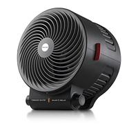 Termoventilatore MACOM TORNADO HEATER