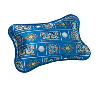 Macom Enjoy & Relax 939 termocuscino elettrico 27 x 19 cm 360 W