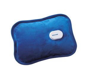 Macom Enjoy & Relax 941 scaldacorpo Cuscinetto scaldacorpo Macom