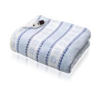 Macom - Morby Plaid MACOM