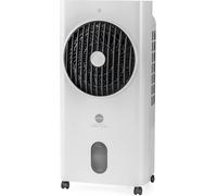 MACOM Enjoy & Relax 987 Power Cyclone Raffrescatore evaporativo