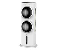 Macom Enjoy e Relax 988 Raffrescatore Evaporativo Power Double 80W