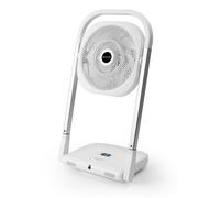 Macom Enjoy & Relax Slimmy Bianco
