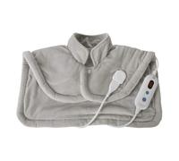 Macom Enjoy & Relax, Termoforo cervicale 935 Enjoy & Relax, Termoforo cervicale 935