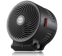 Termoventilatore MACOM TORNADO HEATER