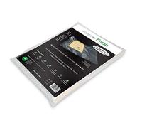 Macom - Bags 30-trasparente MACOM