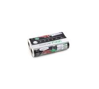 MACOM Forever Fresh 703C Confezione 2 Rotoli goffrati 20 cm x 6 m per la cons No