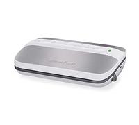 Macchina Sottovuoto Automatica Macom VAC 6090 Forever Fresh