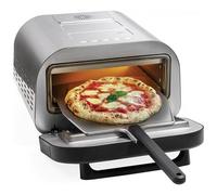 Forno Professional PIZZA OVEN