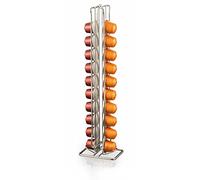 MACOM Just Kitchen 601 Totem Coffee Nespresso Dispenser Portacapsule per Macchin