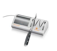 Macom - Prosharp-bianco E Acciaio MACOM