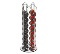 Totem Coffee Dispenser 28 Capsule A Modo Mio