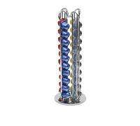 Totem Coffee Dispenser 40 Capsule Nespresso