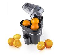 MACOM Just Kitchen 853A Cut & Squeeze Spremiagrumi Elettrico