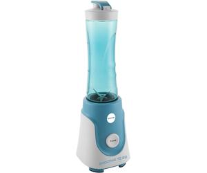 MACOM Just Kitchen 854 Smoothie to Go Frullatore Elettrico