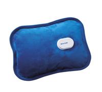 MACOM La Boule Classic Ultramorbida Riscaldabile Senza Filo, Enjoy & Relax 941