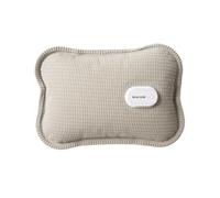MACOM La Boule Deluxe 945, Riscaldabile e Cordless, Elegante e Raffinata, Nuova Texture per un Calore Prolungato, Enjoy & Relax