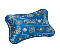 Macom La Boule Luxury Borsa Acqua Calda Ricaricabile