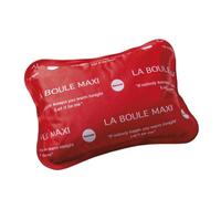 Macom Boule elettrico 360 W Rosso Macom