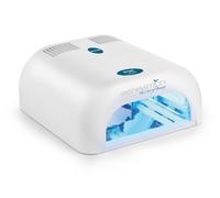 MACOM - LAMPADA UV PER UNGHIE 209