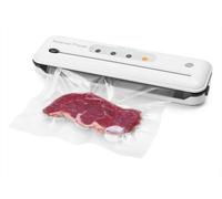 Macom - Macchina Sottovuoto Super Compatta Vac1015 MACOM