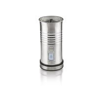 Cappuccinatore Elettrico Milkaccino Potenza 500 Watt Capacit 250 ml Acciaio Spazzolato