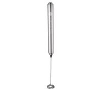 SCHIUMA & LATTE milk frother