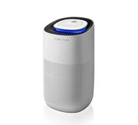 MACOM Enjoy & Relax 879 Pure Pure. Purificatore d'Aria con Funzione App dedicata. Wi-Fi Air Purifier, 1 pz