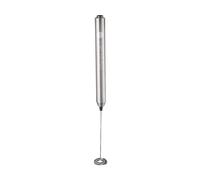 SCHIUMA & LATTE milk frother