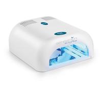 MACOM - LAMPADA UV PER UNGHIE 209