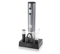 SMART WINE SET