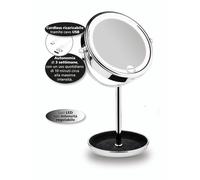 Macom - Sirio Usb Star 233