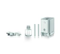 Macom SMART SANITIZER Igienizzante per mani 45 ml Tubo Liquido Macom