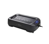 Macom Smokeless Fan Grill Smokeless Fan Grill
