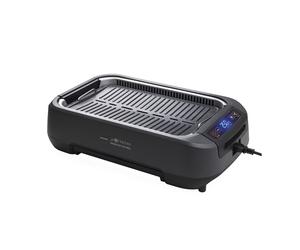 Macom Smokeless Fan Grill Smokeless Fan Grill