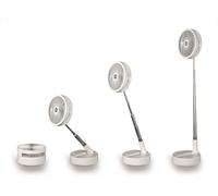 Macom Enjoy & Relax 991 Space Cordless Fan