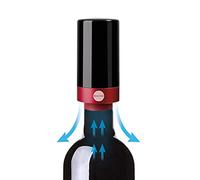 SIGILLER WINE