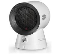 MACOM - Termoventilatore Ceramico Oscillante Caldoblo