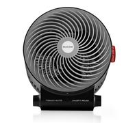 Termoventilatore MACOM TORNADO HEATER