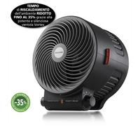 Termoventilatore MACOM TORNADO HEATER