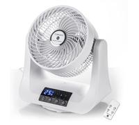 Macom - Tornado-bianco MACOM