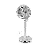 Macom Ventilatore Enjoy e Relax 992 Tornado Tower