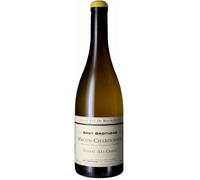 Macon-Chardonnay - Les Crays 2022 - Bret Brothers Mâcon- Chardonnay