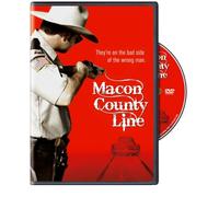 Macon County Line